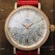 Swiss Copy IWC Portofino Rose Gold Diamond Bezel Lady Watch (4)_th.jpg